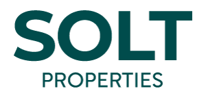 Solt Properties Logo