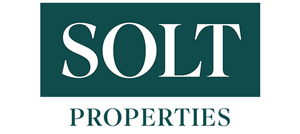Solt Properties Logo
